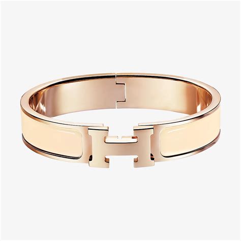 hermes bracelet women discount